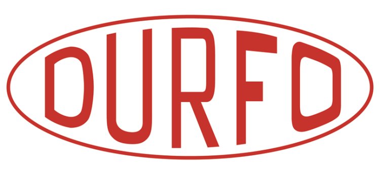 Logo Durfo